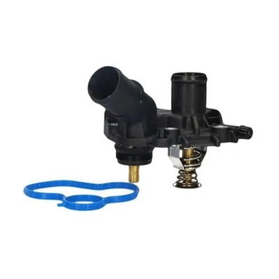 Image de MAPCO 28095 thermostat d&#039;eau avec joints CITROËN: DS3 3 portes, C3 II, Cabriolet, PEUGEOT: 208 I 3/5 308 II portes