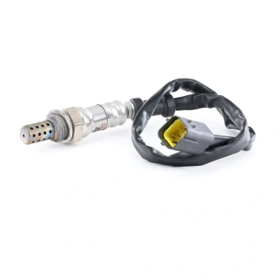 Image de Esen SKF 09skv001 Système d&#039;injection