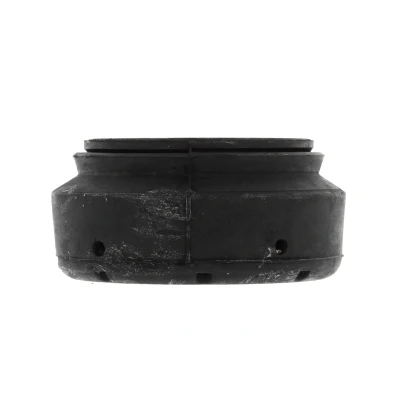 Image de CORTECO 21652956 Coupelle d&#039;amortisseur des deux côtés de l&#039;essieu avant avec roulement à billes AUDI: 80 B4 Berline, Cabriolet B4, Coupe B3