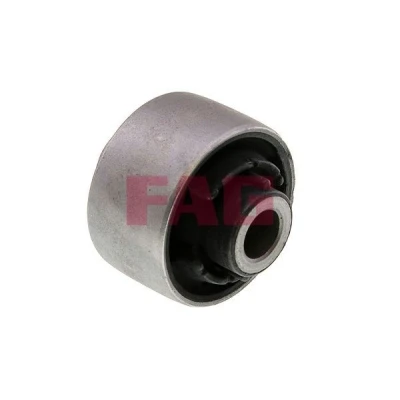Image de FAG 829 0042 10 Silent Bloc De Triangle Support métal caoutchouc pour bras oscillant transversal FORD: MONDEO 1