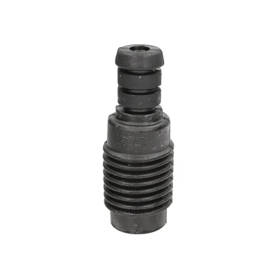 Image de SASIC 2654007 Butée élastique, suspension Essieu avant RENAULT: Clio 3, III Grandtour, Modus / Grand
