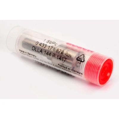 Image de BOSCH 0 433 171 878 Buse / Gicleur Injecteur