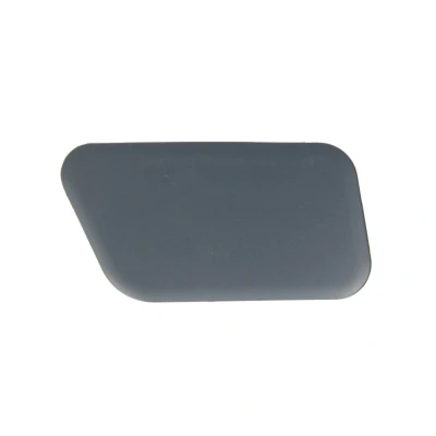 Image de Cache, pare chocs BLIC 5513 00 0066926P Droite