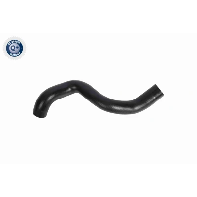 Image de VAICO V40 2327 Durite De Refroidissement EPDM (éthylène propylène diène caoutchouc) OPEL: Astra H 3/5 portes, GTC, Zafira B