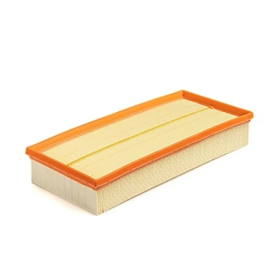 Image de UFI Filters 30.C38.00 Filtre à Air