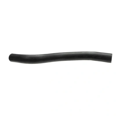 Image de GATES 05 2309 Durite De Refroidissement EPDM (éthylène propylène diène caoutchouc) VOLVO: 940 II Break, I Berline