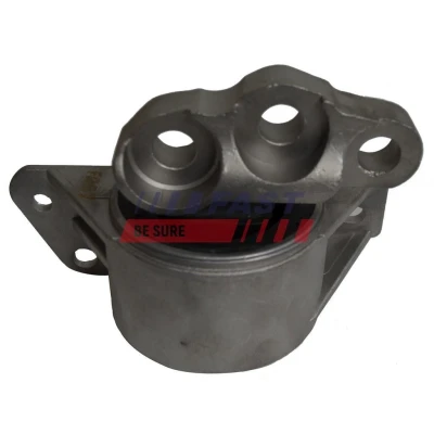 Image de Support moteur FAST FT52466