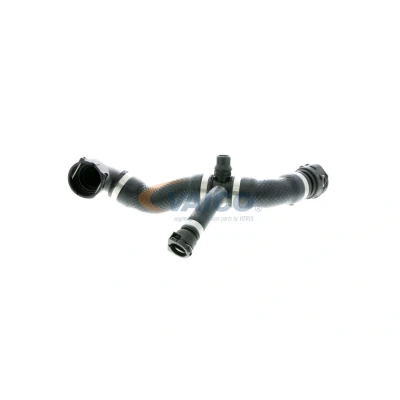 Image de VAICO V20 2303 Durite De Refroidissement gauche supérieur BMW: 1 5 portes, 3 Coupe