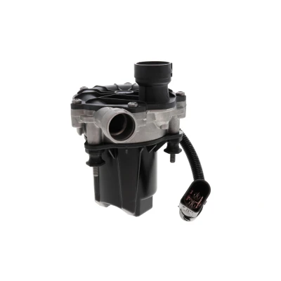 Image de VEMO V10 63 0156 Pompe d&#039;injection d&#039;air secondaire
