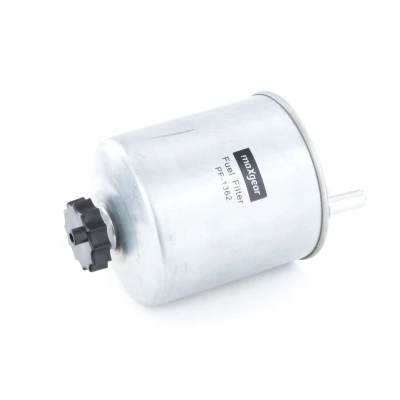 Image de MAXGEAR 26 0736 Filtre à Carburant sans raccord pour capteur d&#039;eau 10 RENAULT: Kangoo II Express, TWINGO 2, LAGUNA 3