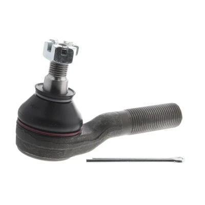 Image de ACKOJA A38 0183 Rotule de direction Essieu avant NISSAN: Pick Up, Navara up