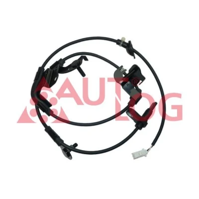 Image de Capteur (vitesse de rotation des roues) AUTLOG AS5199