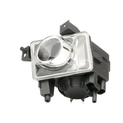 Image de TYC 19 0888 05 2 Antibrouillard gauche OPEL: Vectra C Caravan, CC, Signum CC