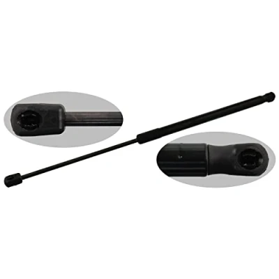 Image de FEBI BILSTEIN 47049 Vérin de coffre 430 540 côté conducteur ou passager SKODA: Rapid Spaceback, 3/5 portes
