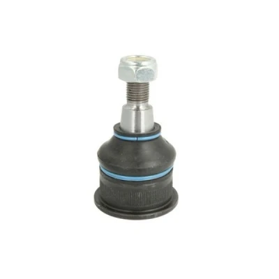 Image de REINHOCH RH03 2025 Rotule de suspension des deux côtés l&#039;essieu avant, inférieur avec accessoires 19 74,55 RENAULT: ESPACE 3, Avantime