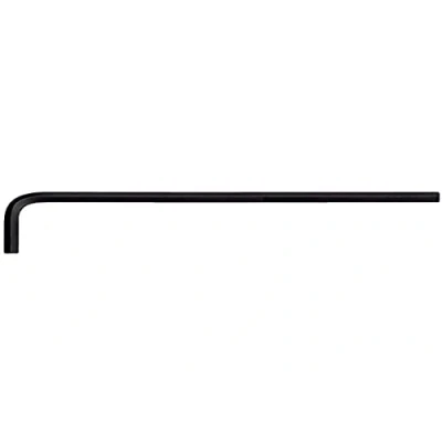Image de KS TOOLS 151.2703 Tournevis coudé héxagonal intérieur 97, 20 3,0