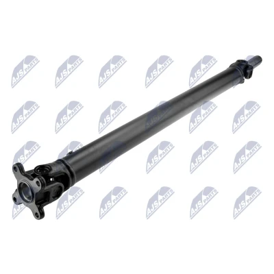 Image de NTY NWN MZ 003 Arbre De Transmission MAZDA: MX 5 2