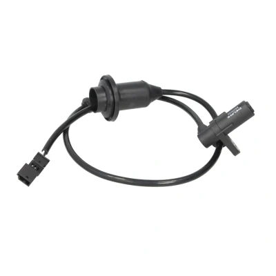 Image de DELPHI SS20220 Capteur ABS actif 670 MERCEDES BENZ: Classe S Berline, Coupe