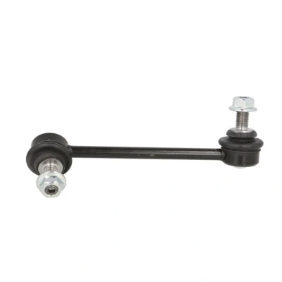 Image de DELPHI TC2910 Biellette de barre stabilisatrice 145 M10x1.25