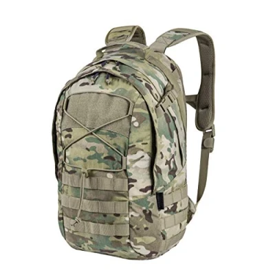 Image de Helikon Tex Sac EDC Urban Line, mixte adulte, multicam, taille unique