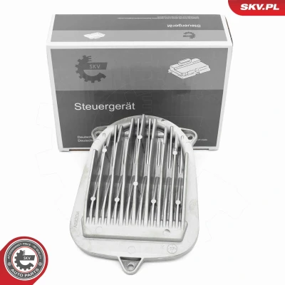 Image de ESEN SKV 59SKV277 Appareil de commande, système d&#039;éclairage