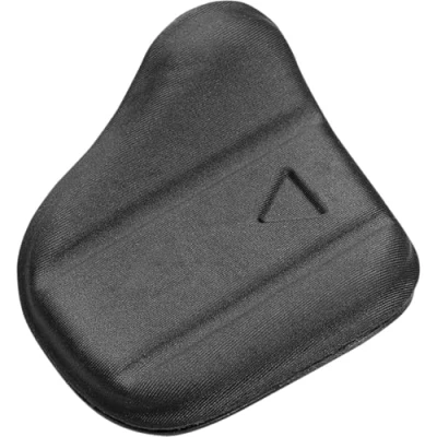 Image de Mousse repose bras scratch Profile Design f 19