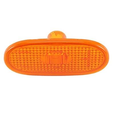 Image de Energetic Feu de Gabarit LatéRal Clignotant Voiture pour Sprinter W906 2006 + A0038202956