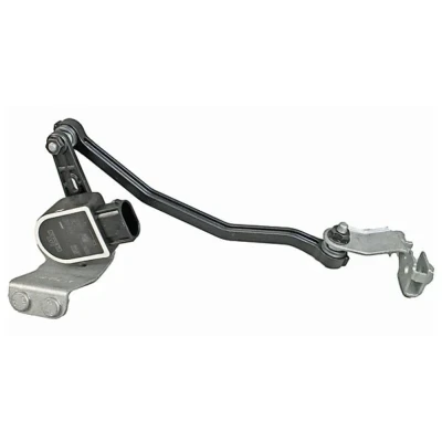 Image de METZGER 0901310 Capteur, lumière bi xénon (correcteur de portée) Essieu avant droit VOLVO: XC60 I, V70 3