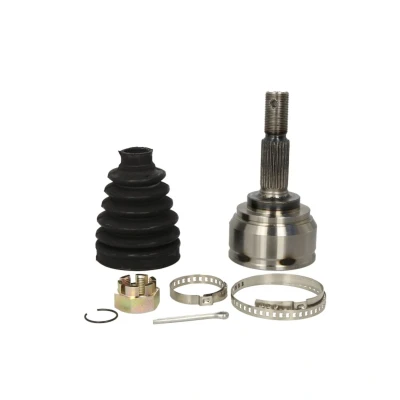 Image de PASCAL G11088PC Tête De Cardan côté roue NISSAN: Note II 5 portes, MICRA 3