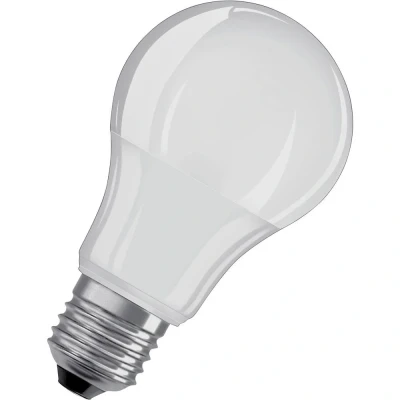 Image de Osram Led retrofit classic a fr 40 5.5w/827 e27 4058075127319