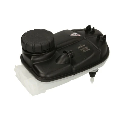 Image de NRF 454102 Vase d&#039;Expansion avec cache MERCEDES BENZ: Classe A, B, CLA Coupe