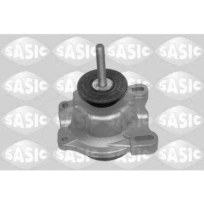 Image de SASIC 2706484 Support moteur droite, supérieur métal caoutchouc FORD: Transit V363 Van, Minibus