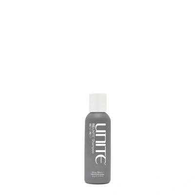 Image de Unite Shampoing Re:Unite Repair System Reset Shampoo