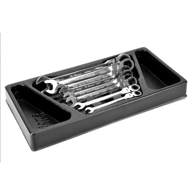 Image de Insert pour chariot à outils HANS TT 33