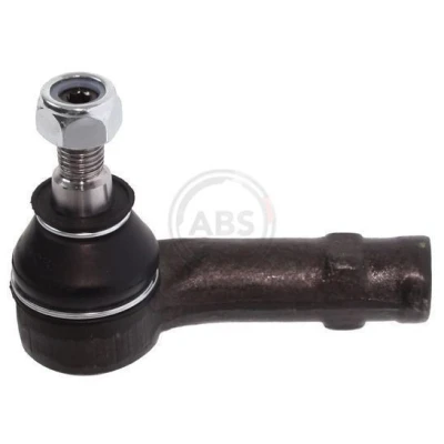 Image de A.B.S. 230529 Rotule de direction 14,6 MM12X1.5 RHT VOLKSWAGEN: Transporter 4 Bus,
