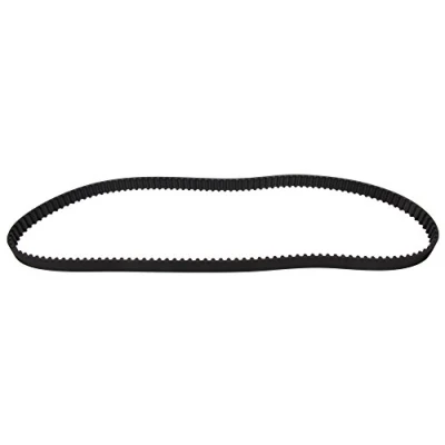 Image de MAPCO 43123 Courroie De Distribution 142 23 VOLVO: XC90 I, S60 V40 Break, RENAULT: LAGUNA 1, SAFRANE 2, FORD: Focus S Max Mk1, KUGA 1
