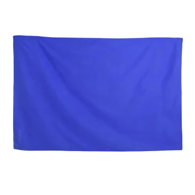 Image de Serviette en microfibre Softee