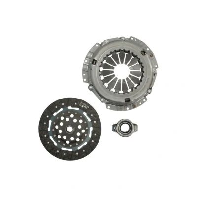 Image de SACHS 3000 951 869 Kit d&#039;Embrayage 240 NISSAN: X Trail, Primera 5 portes, Almera II 3/5 portes