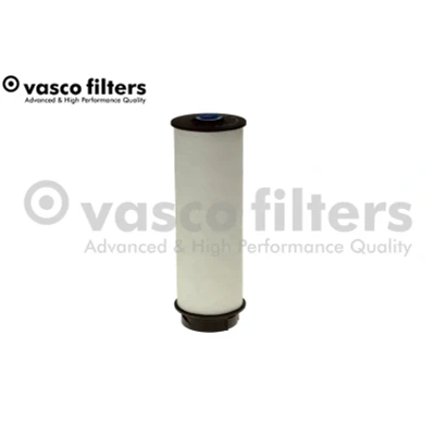 Image de DAVID VASCO C014 Filtre à Carburant Cartouche filtrante avec joint d&#039;étanchéite IVECO: Daily 6 , Pritsche/Fahrgestell, Citys Minibus
