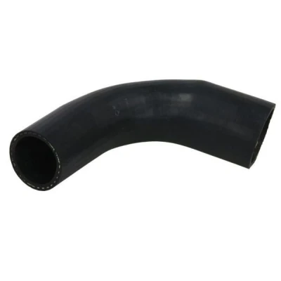 Image de THERMOTEC DWM039TT Durite De Refroidissement à droite, inférieur MERCEDES BENZ: Sprinter 3 T Van, 2 Van