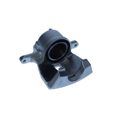 Image de MAXGEAR 82 1179 Étrier de frein Acier Essieu avant gauche, devant l&#039;essieu TOYOTA: Auris 5 portes, RAV4 III SUV, Break
