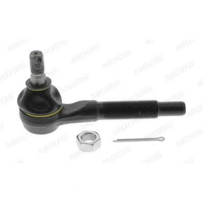 Image de MOOG NI ES 14621 Rotule de direction M14X1.5 Essieu avant gauche NISSAN: Patrol GR 5 SUV,