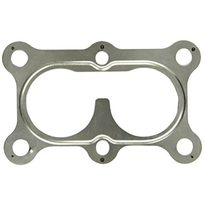 Image de FA1 110 965 Joint d&#039;étanchéité, tuyau d&#039;échappement VOLKSWAGEN: Golf 4, New Beetle 3/5 portes, Bora Berline, AUDI: A3 portes