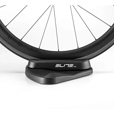 Image de Elite E180602 Mixte, Noir, Taille Unique