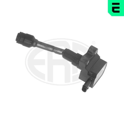 Image de ERA 880434A Bobine d&#039;allumage 3 FORD: FOCUS 3, FIESTA 6, 7