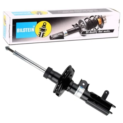 Image de BILSTEIN B4 OE Replacement 22 262776 Amortisseur HYUNDAI: i10 II 3/5 portes