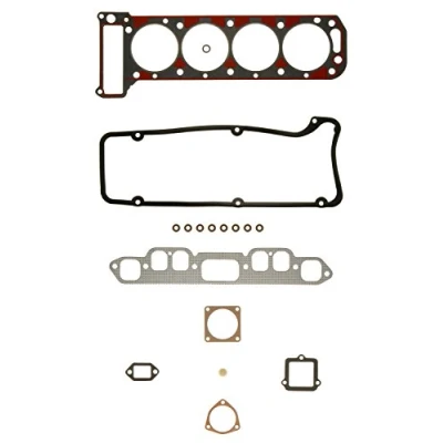 Image de AJUSA 52090900 Jeu de joints d&#039;étanchéité, culasse cylindre avec joint cylindre, tige soupape OPEL: Frontera A SUV