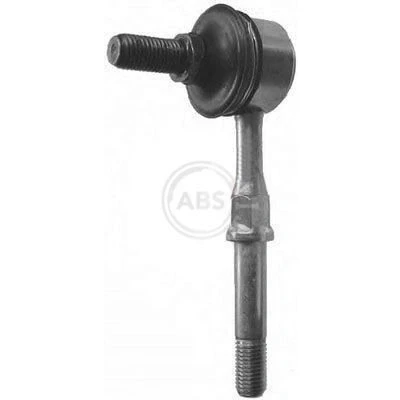 Image de A.B.S. 260069 Biellette de barre stabilisatrice 102 MM10X1.25 RHT KIA: Magentis I, HYUNDAI: XG