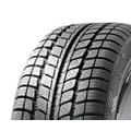 Image de Fortuna Winter 235/55 R19 105H XL