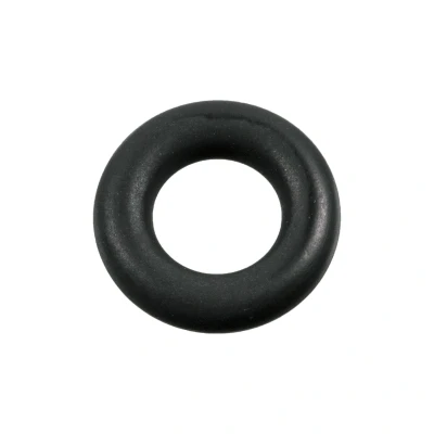 Image de FEBI BILSTEIN 184125 Bague d&#039;etanchéité 7,52 3,52 FPM (caoutchouc fluoré)